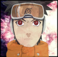 Obito Uchiwa