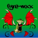 Fyre-mxx