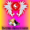 Indir-Shuyar