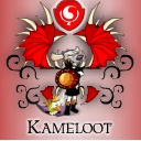 Kameloot