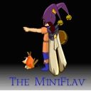 Miniflav