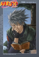 kakashi31