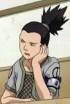 shikamaru