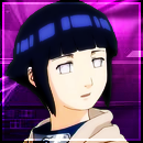 higa hinata