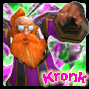 Kronk