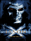 jason62