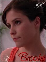 Brooke Davis