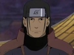 Senju Hashirama