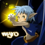 Myro