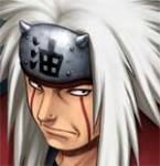 Jiraiya-Out