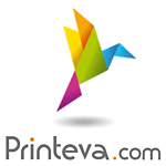 Printeva