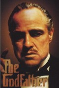 The_GodFatheR