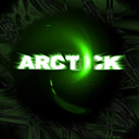 Arctick