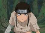 Neji