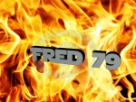 fred_79
