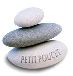 petitpoucet