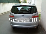 Smax38