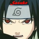 Sasuke