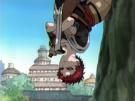 Gaara