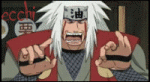 jiraiya