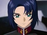 [NF]Athrun Zala