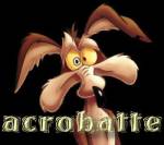 acrobatte