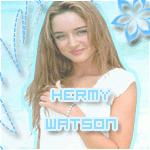 hermywatson