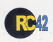 RC42