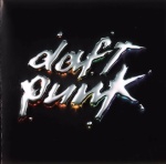 daft-punk