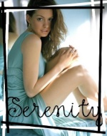 Serenity Lawing