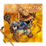 jeje200