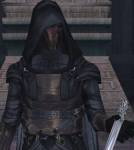 Revan