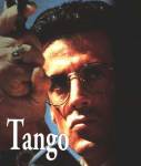 Tango