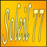 Soleil77