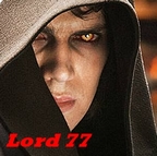 Lord77