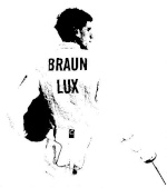 BraunLux