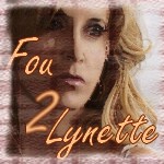 fou2lynette