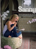 Sanny