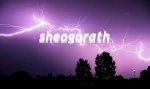 sheogorath