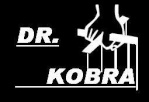 kobra