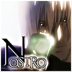 Nostro