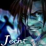 Jecht