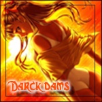 darck dams3