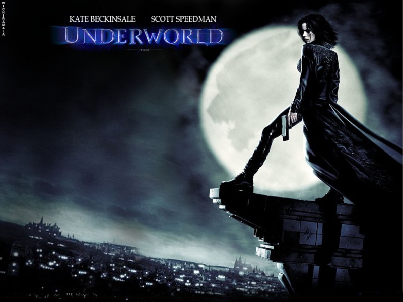 underworld9 1024