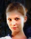 Fleur Delacour