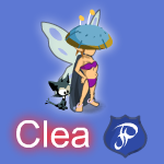 clea