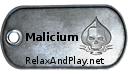 malicium