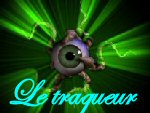 Le Traqueur