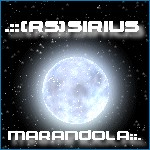 [RS]~Sirius_Marandola