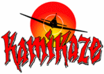 kamikaze